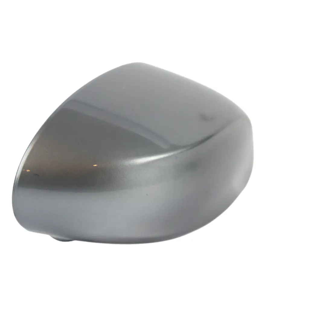 Spiegel Abdeckung Rechts Spacegrau Metallic A52 für BMW Z4 E85 E86 mit Teilenummer 0031361 BMW Z4 E85 E86 Spiegel Abdeckung Rechts Spacegrau Metallic A52 - SKU 0031361-SCG - Teilenummer 0031361