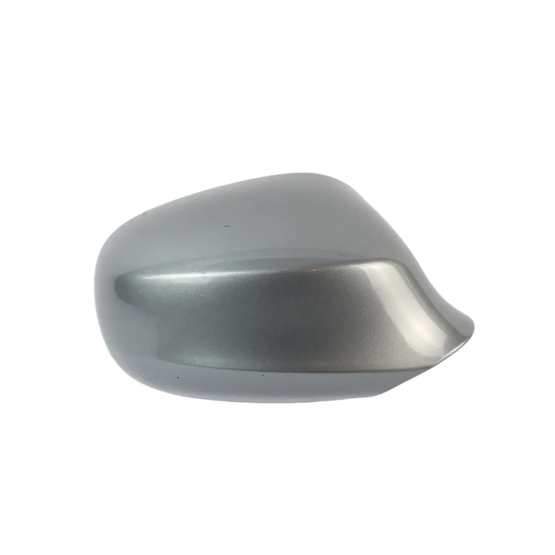 Coque Cache Rétroviseur Droit Gris Espace A52 pour BMW E90 E91 LCI à propos du numéro de pièce 0036828 BMW E90 E91 LCI Coque Cache Rétroviseur Droit Gris Espace A52 - SKU 0036828-SCG5 - Numéro de pièce 0036828