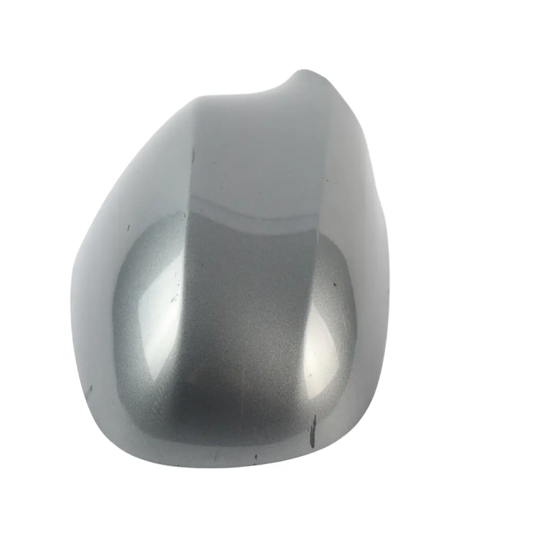 BMW E90 E91 LCI Copertura Specchietto Destro Grigio Spazio A52 - SKU 0036828-SCG5 - Numero di parte 0036828