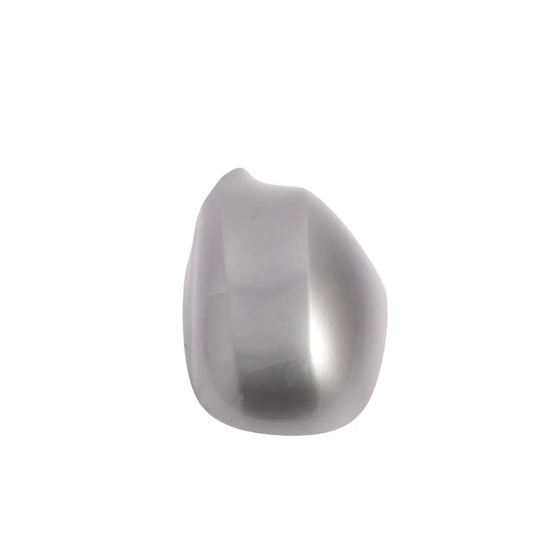  Wing Mirror Cover BMW E90 E91 LCI Left Cap N/S Casing Spacegrau Grey - A52 - SKU 0036829-SCG3 - Part number 0036829