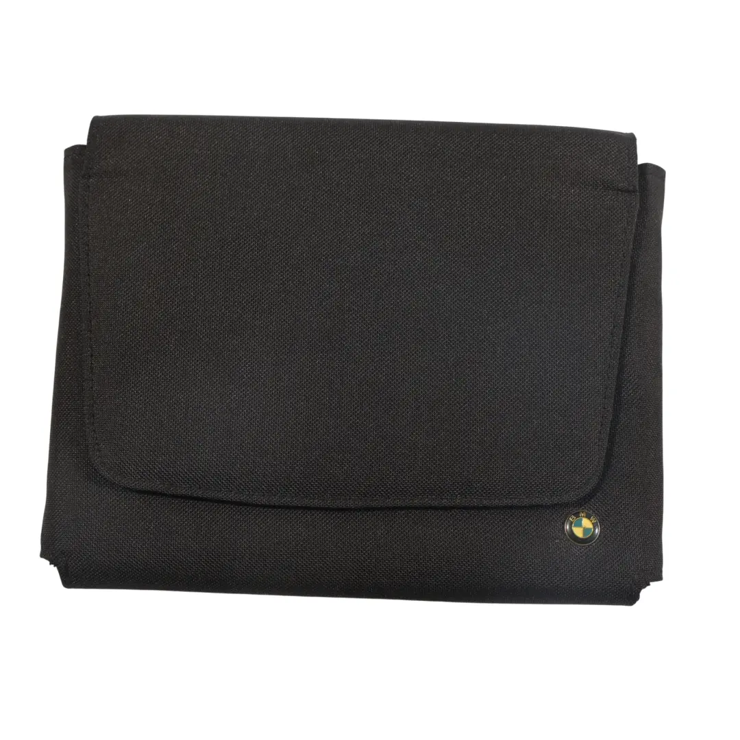 Service Booklet Owner's Handbook Books Set Case to BMW E60 E61 with Part number 0158380 BMW E60 E61 Service Booklet Owner's Handbook Books Set Case - SKU 0158380 - Part number 0158380