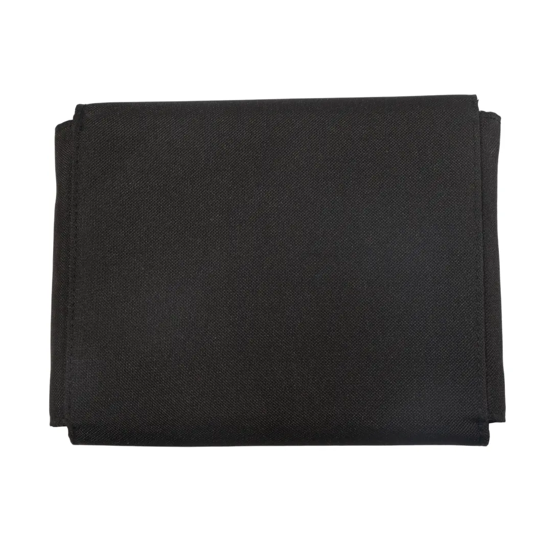 Coffret De Livrets D'Entretien Et Manuels Du Propriétaire pour BMW E60 E61 à propos du numéro de pièce 0158380 BMW E60 E61 Coffret De Livrets D'Entretien Et Manuels Du Propriétaire - SKU 0158380 - Numéro de pièce 0158380