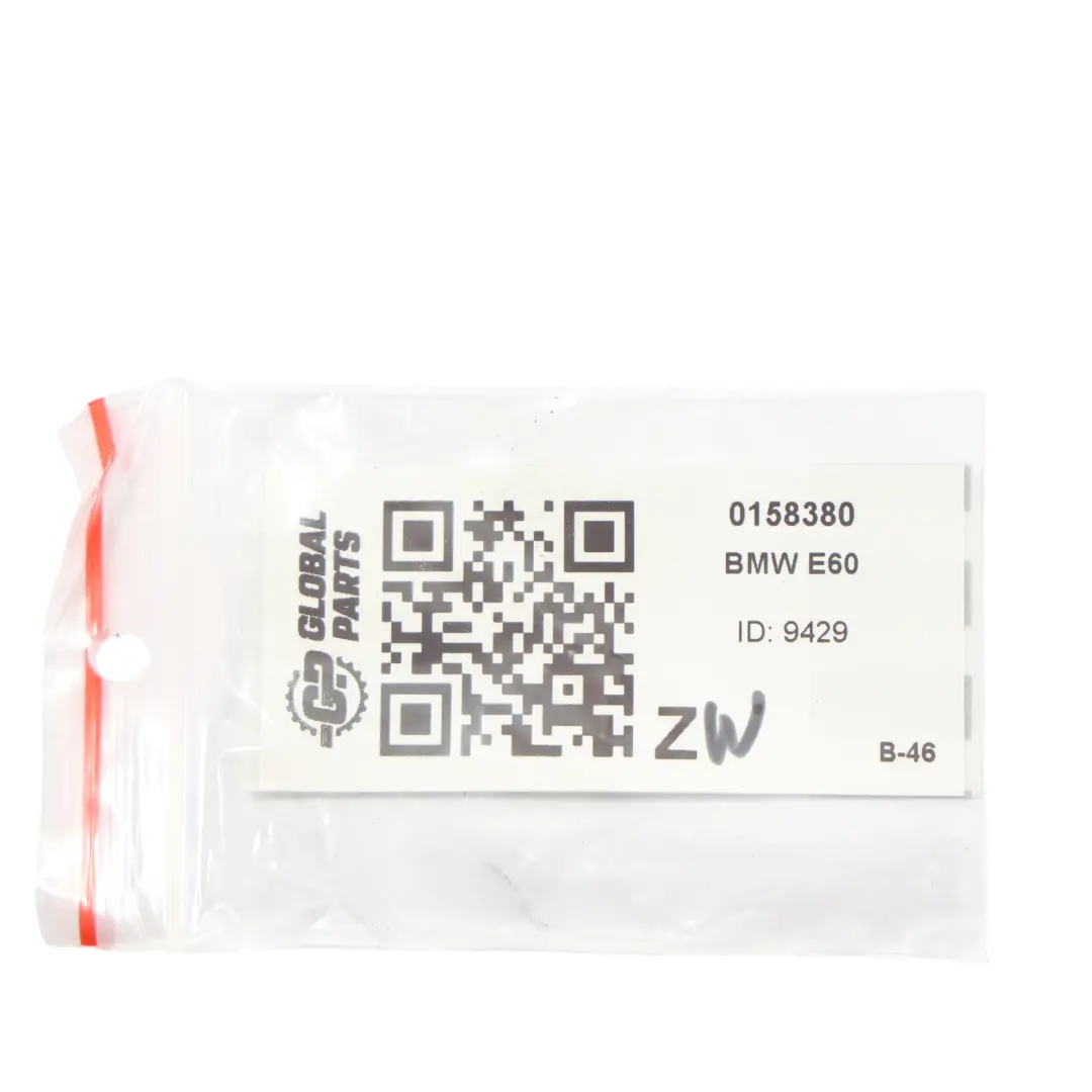 Service Booklet Owner's Handbook Books Set Case to BMW E60 E61 with Part number 0158380 BMW E60 E61 Service Booklet Owner's Handbook Books Set Case - SKU 0158380 - Part number 0158380