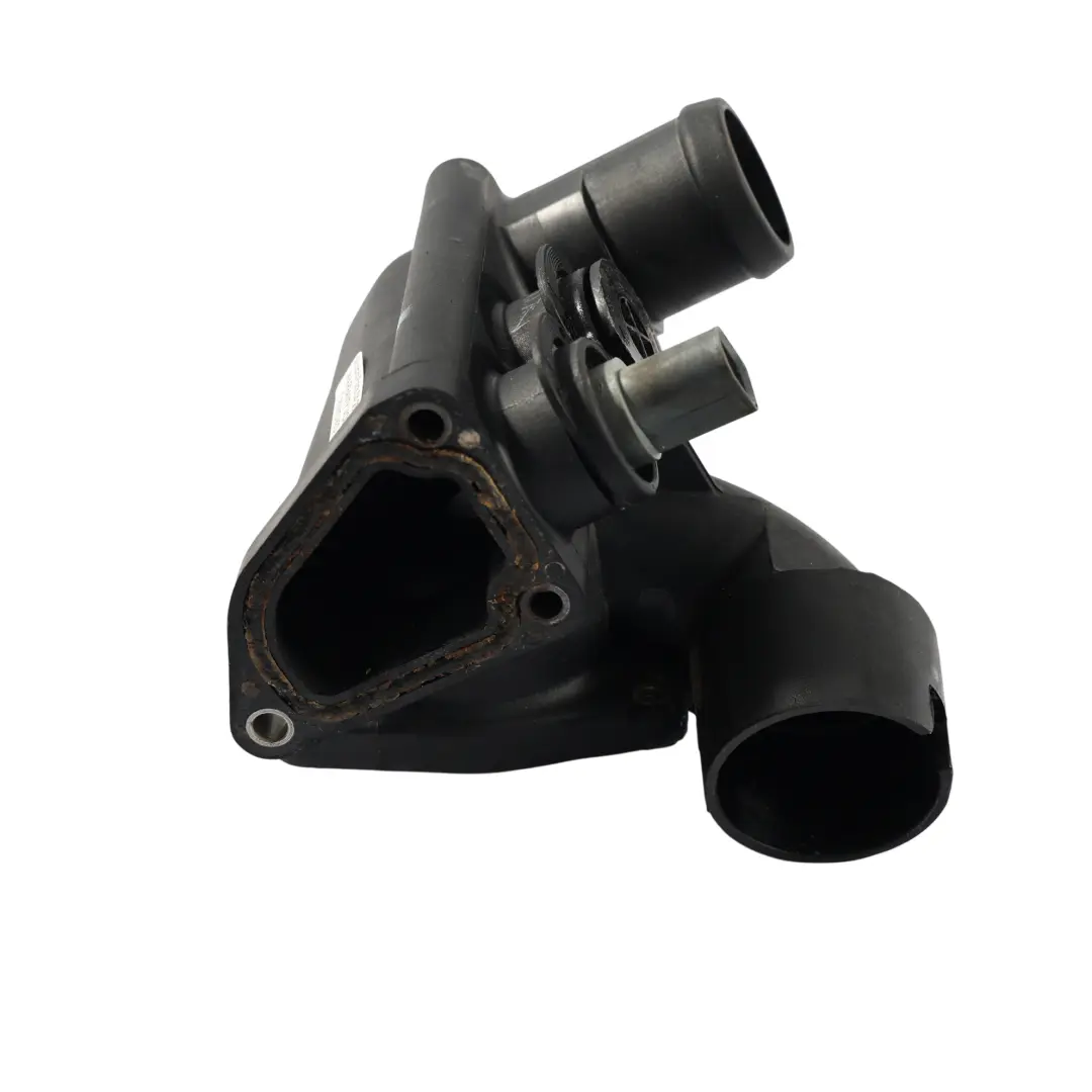 7L Thermostat Kühlmittel Gehäuse 3.2 Benzin für Volkswagen Touareg mit Teilenummer 022121117C Volkswagen Touareg 7L Thermostat Kühlmittel Gehäuse 3.2 Benzin - SKU 022121117C-1 - Teilenummer 022121117C