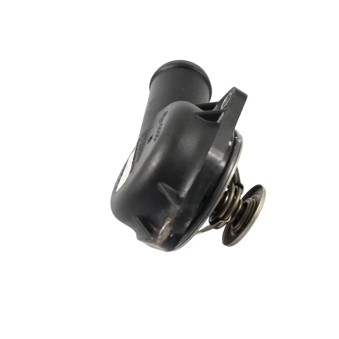 7L Thermostatgehäuse 3.2 V6 Benzin für Volkswagen Touareg mit Teilenummer 022121121D Volkswagen Touareg 7L Thermostatgehäuse 3.2 V6 Benzin - SKU 022121121D - Teilenummer 022121121D