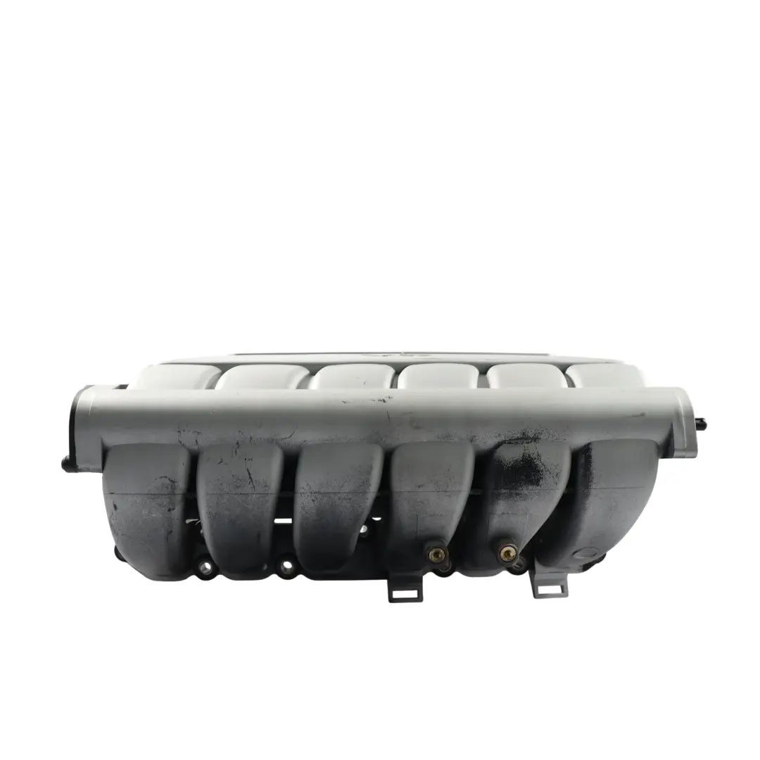 7L Benzin Inatke Krümmer 3.2 BMV für Volkswagen Phaeton Golf Touareg mit Teilenummer 022133201AJ Volkswagen Phaeton Golf Touareg 7L Benzin Inatke Krümmer 3.2 BMV - SKU 022133201AJ - Teilenummer 022133201AJ