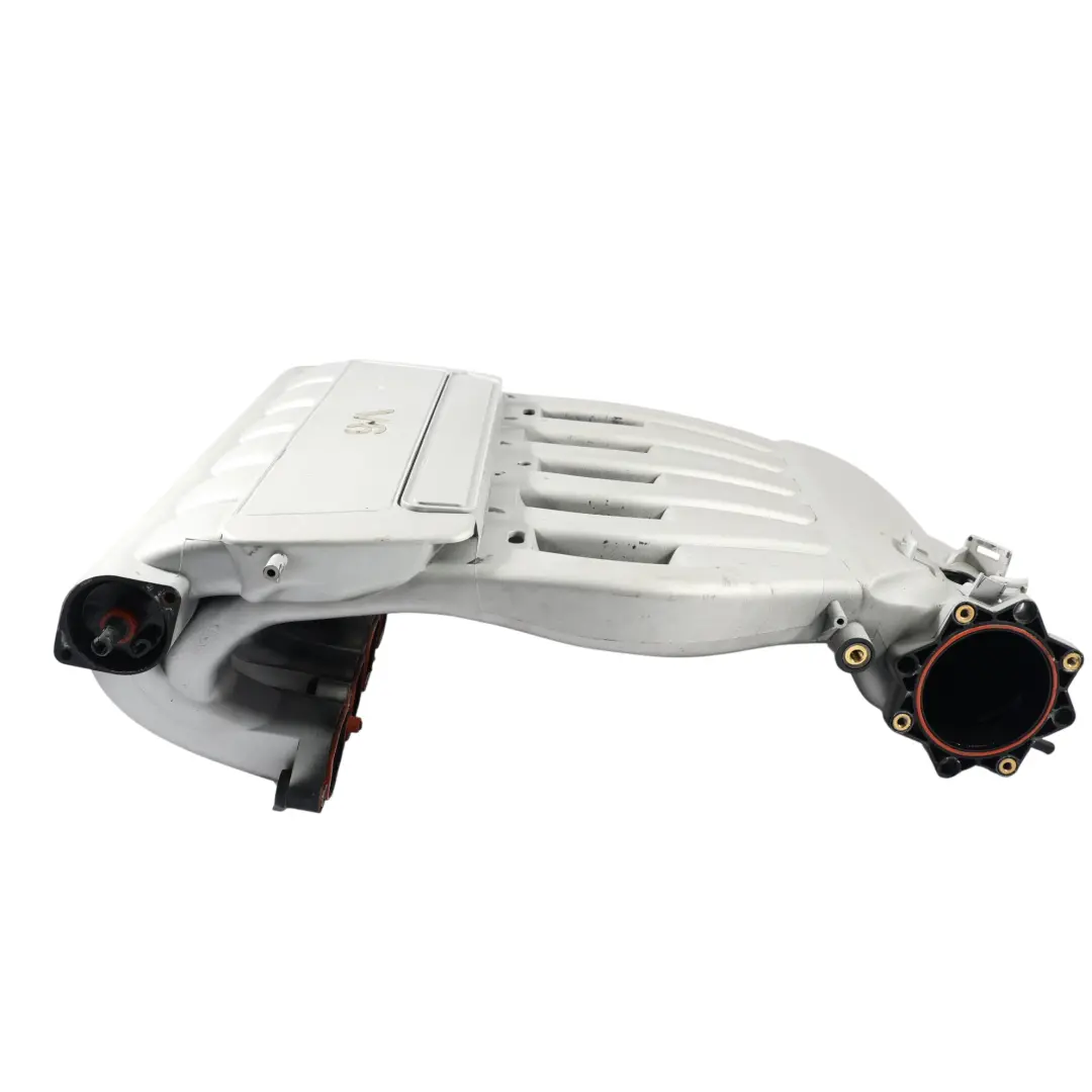 7L Benzin Inatke Krümmer 3.2 BMV für Volkswagen Phaeton Golf Touareg mit Teilenummer 022133201AJ Volkswagen Phaeton Golf Touareg 7L Benzin Inatke Krümmer 3.2 BMV - SKU 022133201AJ - Teilenummer 022133201AJ