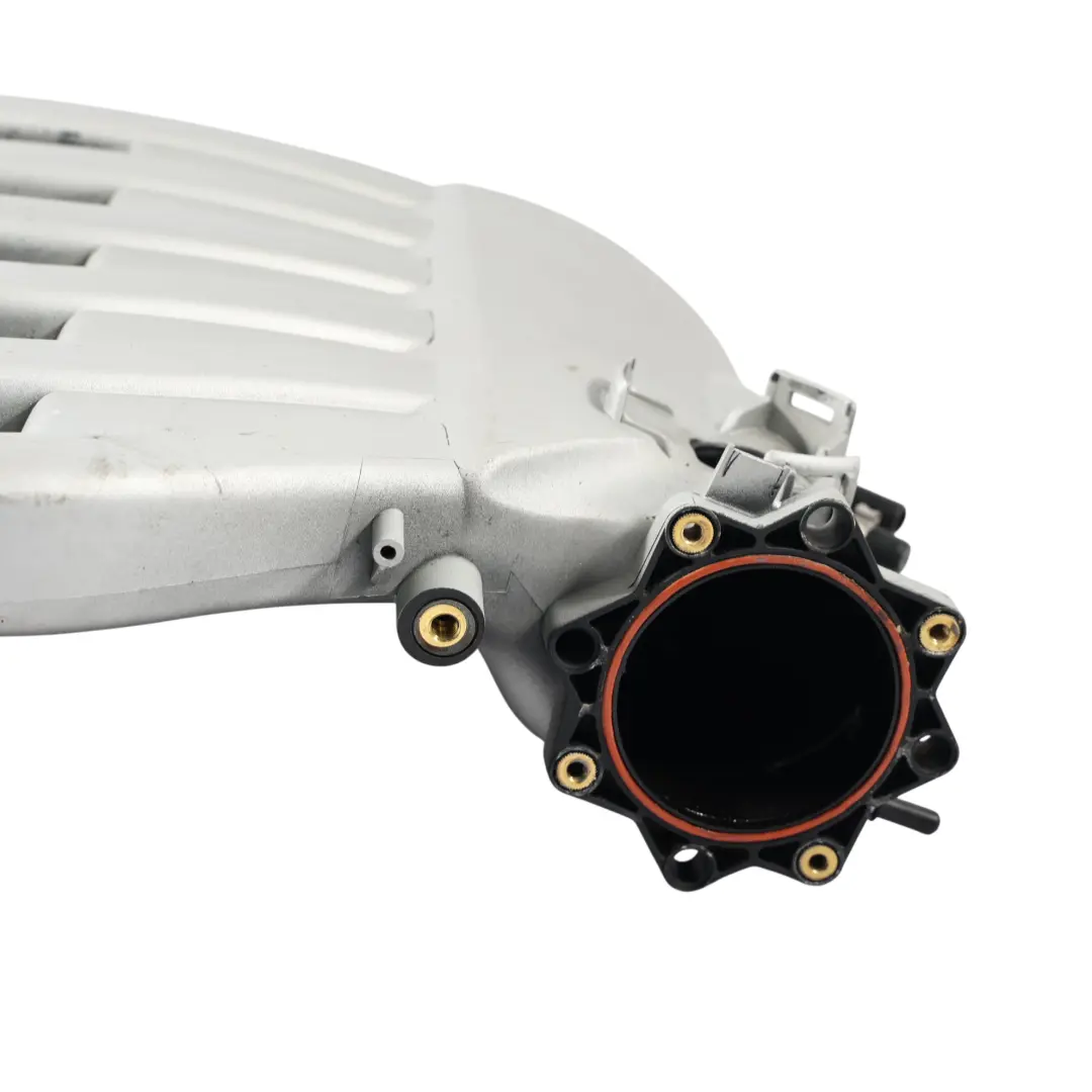 7L Benzin Inatke Krümmer 3.2 BMV für Volkswagen Phaeton Golf Touareg mit Teilenummer 022133201AJ Volkswagen Phaeton Golf Touareg 7L Benzin Inatke Krümmer 3.2 BMV - SKU 022133201AJ - Teilenummer 022133201AJ