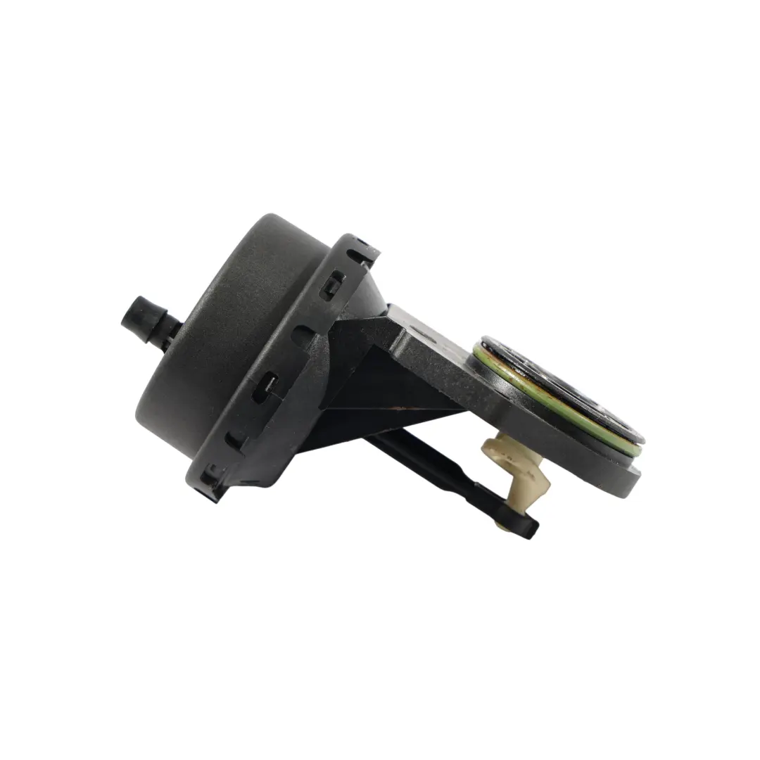 7L Golf 1K Colector Admisión Vacío Unidad Control para Volkswagen Touareg con número de pieza 022133759A Volkswagen Touareg 7L Golf 1K Colector Admisión Vacío Unidad Control - SKU 022133759A - Número de pieza 022133759A