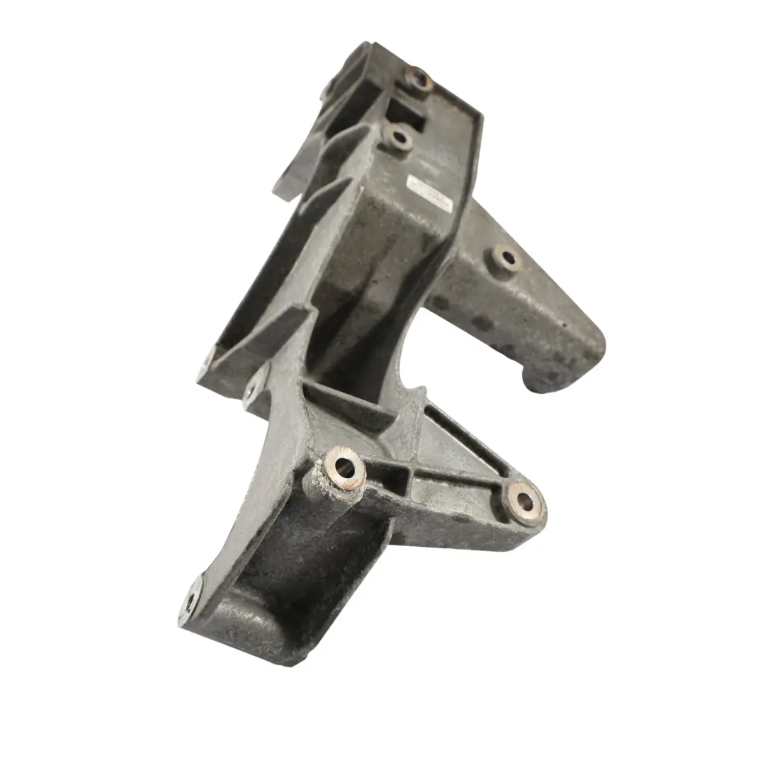 Volkswagen Touareg 7L A3 8P 3.2 FSI V6 Staffa Supporto Alternatore - SKU 022260087F-1 - Numero di parte 022260087F