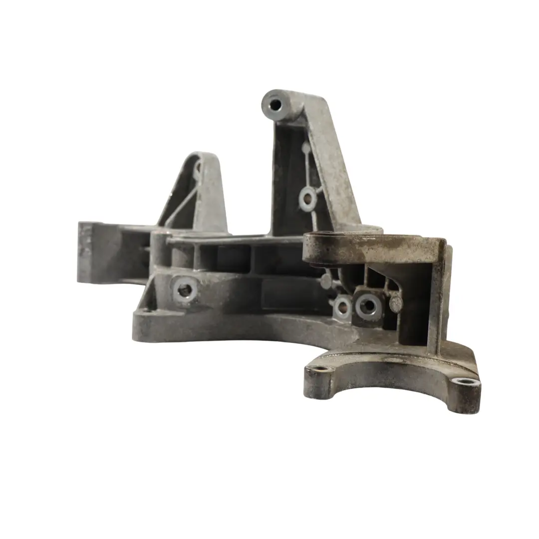 7L A3 8P 3.2 FSI V6 Soporte Alternador para Volkswagen Touareg con número de pieza 022260087F Volkswagen Touareg 7L A3 8P 3.2 FSI V6 Soporte Alternador - SKU 022260087F-1 - Número de pieza 022260087F