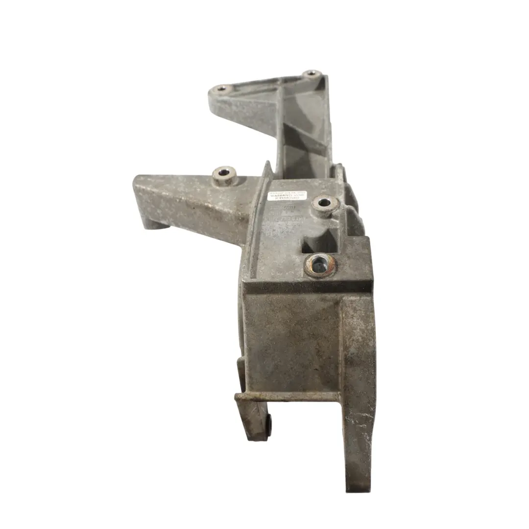 VW Touareg 7L Audi A3 8P 3.2 FSI V6 Alternator Bracket Mount Holder - SKU 022260087F-1 - Part number 022260087F