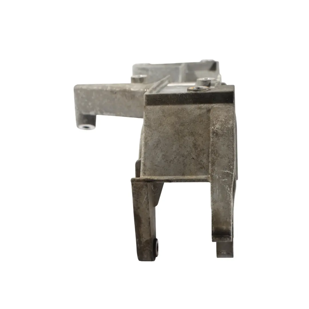 VW Touareg 7L Audi A3 8P 3.2 FSI V6 Alternator Bracket Mount Holder - SKU 022260087F-1 - Part number 022260087F