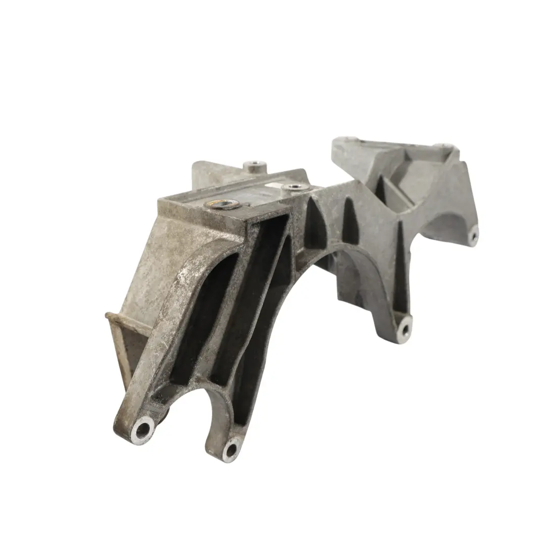 Volkswagen Touareg 7L A3 8P 3.2 FSI V6 Staffa Supporto Alternatore - SKU 022260087F-1 - Numero di parte 022260087F