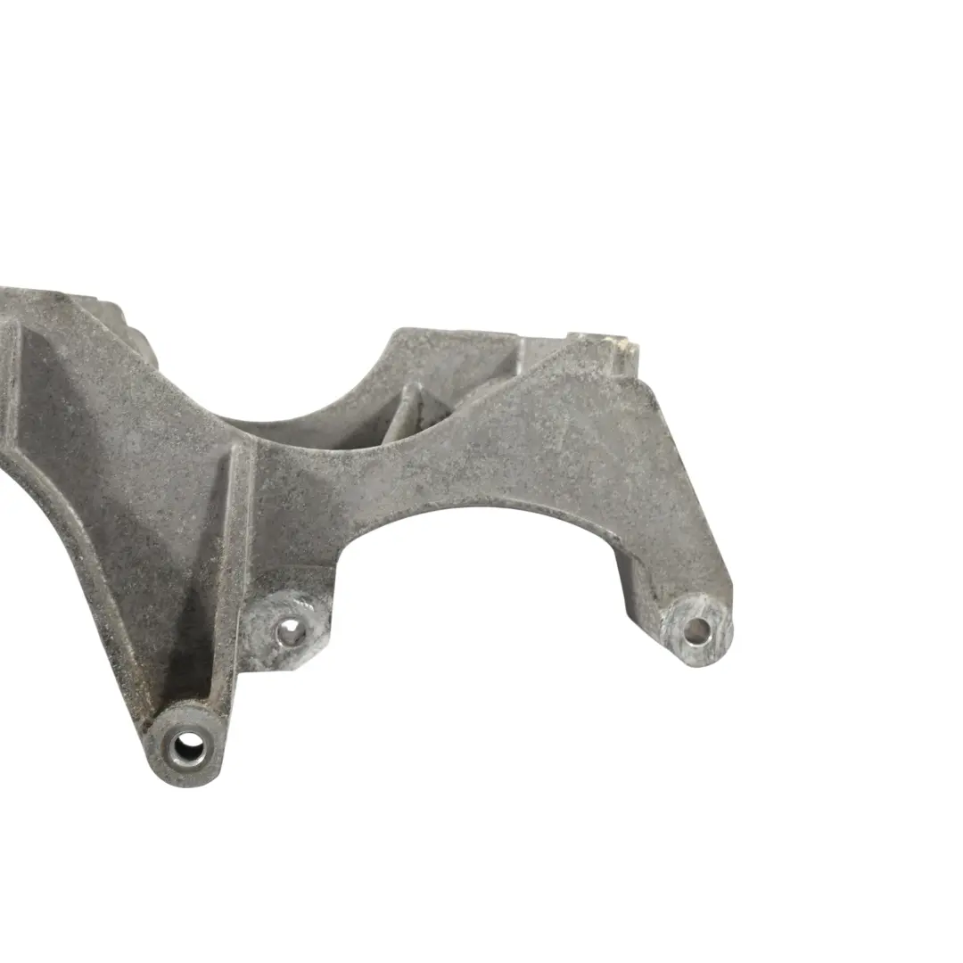 7L A3 8P 3.2 FSI V6 Staffa Supporto Alternatore per Volkswagen Touareg con numero di parte 022260087F Volkswagen Touareg 7L A3 8P 3.2 FSI V6 Staffa Supporto Alternatore - SKU 022260087F-1 - Numero di parte 022260087F