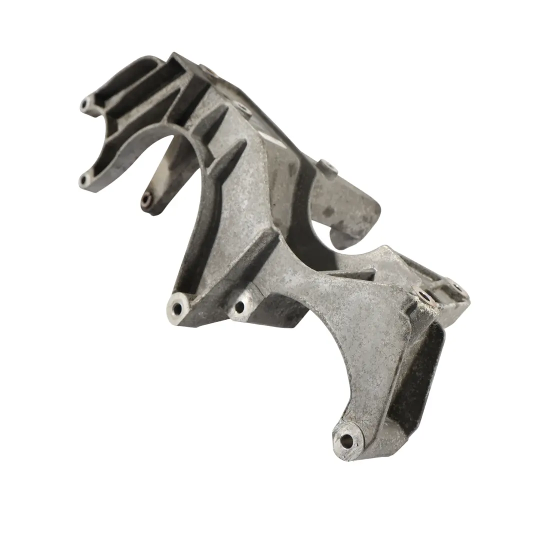 7L A3 8P 3.2 FSI V6 Support Alternateur pour Volkswagen Touareg à propos du numéro de pièce 022260087F Volkswagen Touareg 7L A3 8P 3.2 FSI V6 Support Alternateur - SKU 022260087F-1 - Numéro de pièce 022260087F