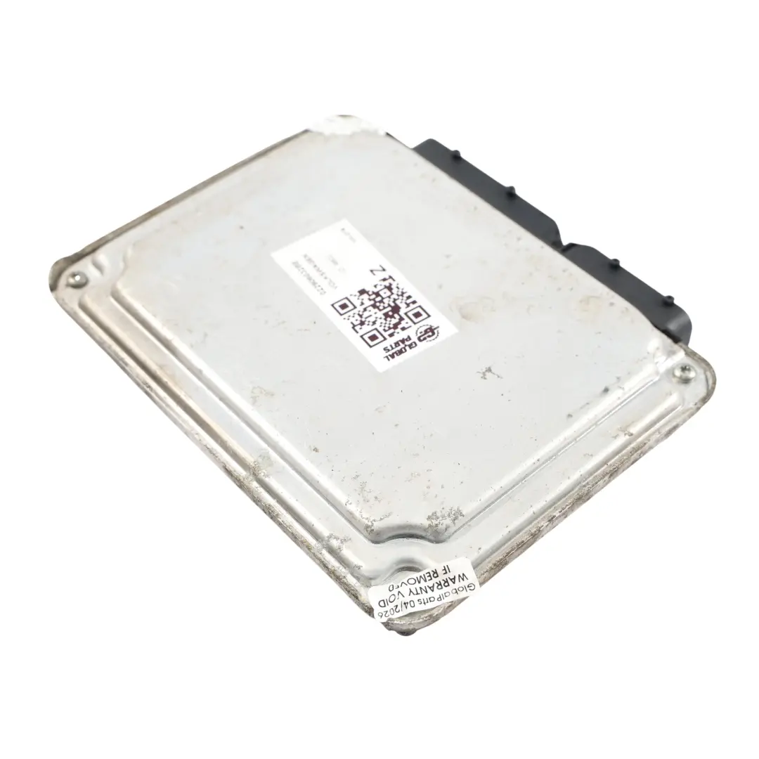 7L 3.2 V6 Essence 220HP Module ECU Automatique pour Volkswagen Touareg à propos du numéro de pièce 022906032BE Volkswagen Touareg 7L 3.2 V6 Essence 220HP Module ECU Automatique - SKU 022906032BE - Numéro de pièce 022906032BE