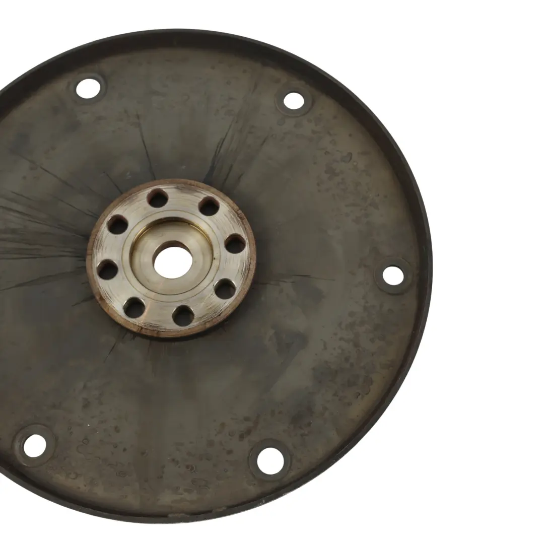 Volkswagen Transporter T5 Embrayage Roulement Vilebrequin Volant - SKU 023105323D - Numéro de pièce 023105323D