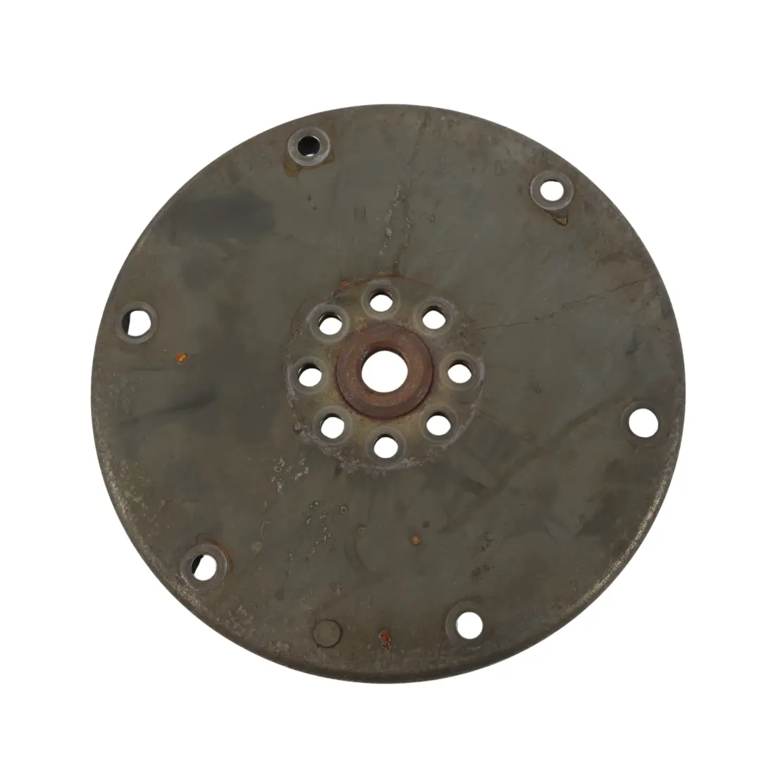 Volkswagen Transporter T5 Clutch Plate Crankshaft Bearing Flywheel - SKU 023105323D - Part number 023105323D