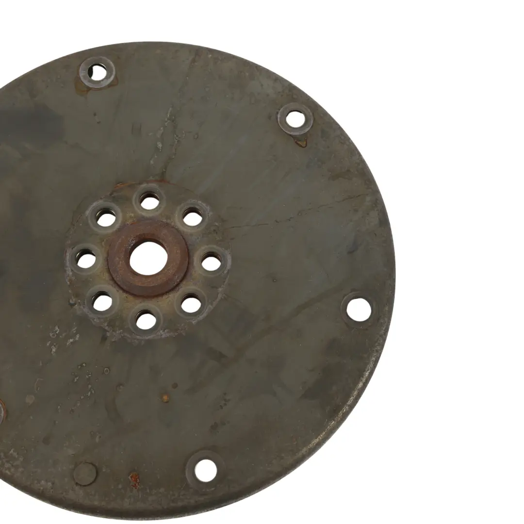 Koło Zamachowe Tarcza Sprzęgła do VW Volkswagen Transporter T5 o numerze 023105323D VW Volkswagen Transporter T5 Koło Zamachowe Tarcza Sprzęgła - SKU 023105323D - Numer Części 023105323D