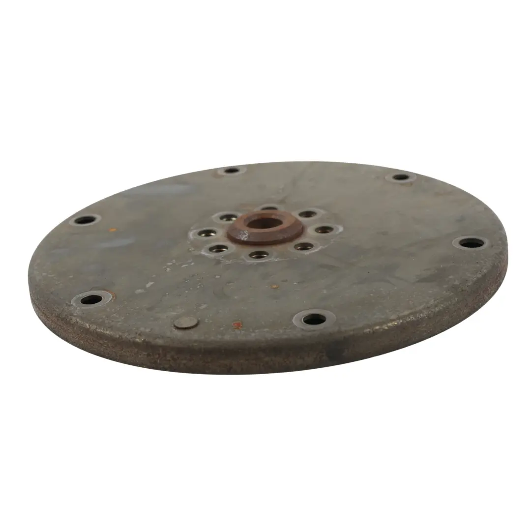 Embrague Cojinete Cigüeñal Volante para Volkswagen Transporter T5 Disco con número de pieza 023105323D Volkswagen Transporter T5 Disco Embrague Cojinete Cigüeñal Volante - SKU 023105323D - Número de pieza 023105323D