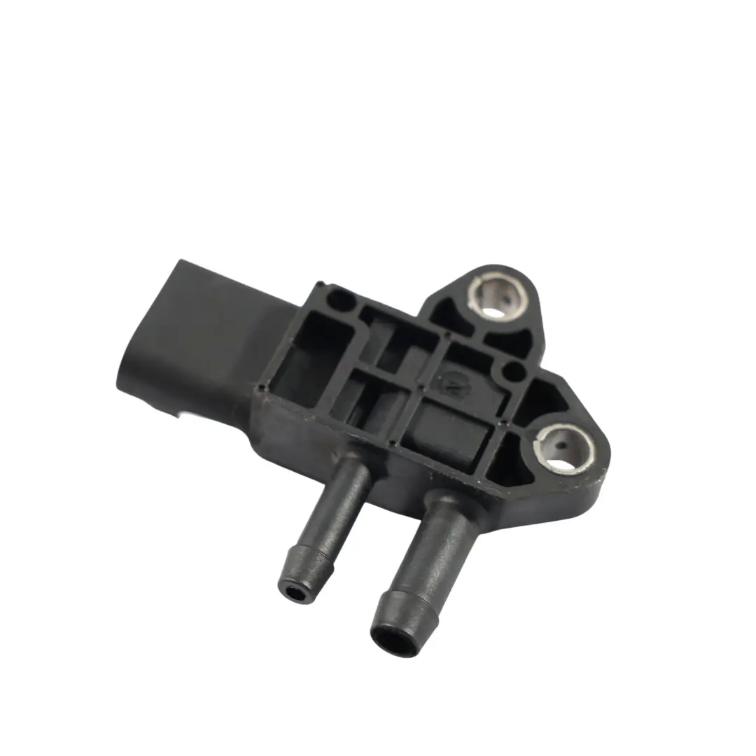 VW Passat B8 T-Roc Phaeton 3D DPF Exhaust Pressure Sensor Bosch - SKU 0281002710 - Part number 0281002710