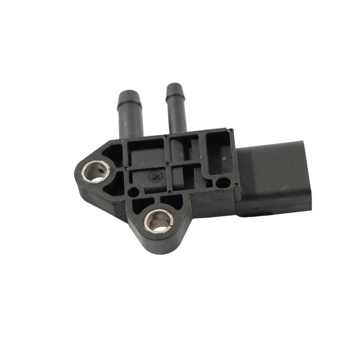 Volkswagen Passat B8 T-Roc Phaeton 3D Capteur Pression DPF - SKU 0281002710 - Numéro de pièce 0281002710