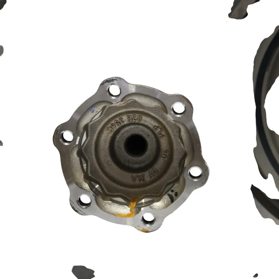 7N 1.4 TSI CAVA Automatic Gearbox DSG LTQ WARRANTY to Volkswagen Sharan with Part number 02E300052L Volkswagen Sharan 7N 1.4 TSI CAVA Automatic Gearbox DSG LTQ WARRANTY - SKU 02E300052L - Part number 02E300052L