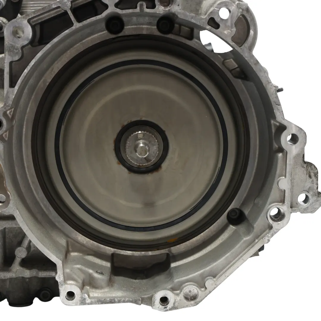 7N 1.4 TSI CAVA Vitesses Automatique LTQ GARANTIE pour Volkswagen Sharan à propos du numéro de pièce 02E300052L Volkswagen Sharan 7N 1.4 TSI CAVA Vitesses Automatique LTQ GARANTIE - SKU 02E300052L - Numéro de pièce 02E300052L