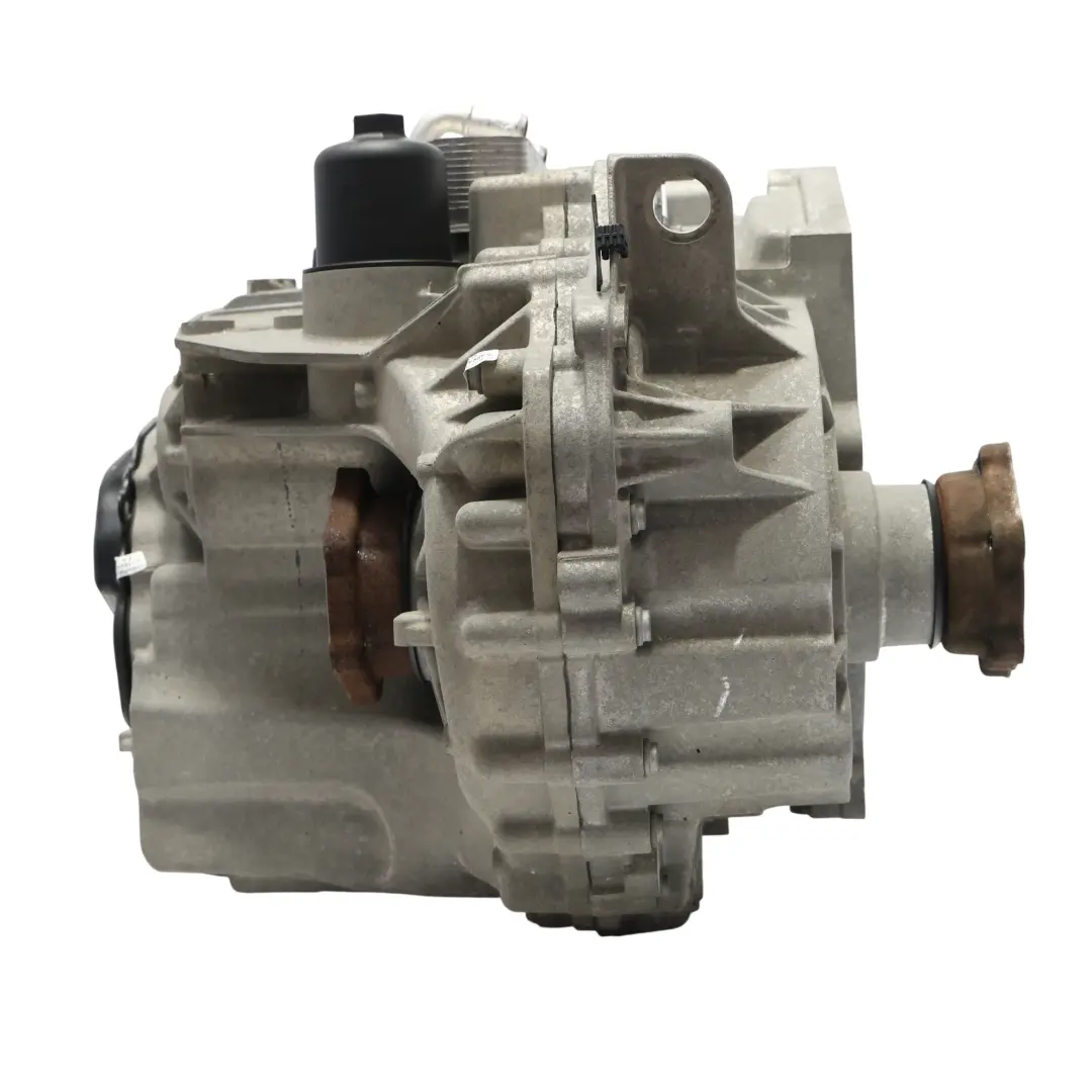 7N 1.4 TSI CAVA Automatik Getriebe DSG LTQ GARANTIE für Volkswagen Sharan mit Teilenummer 02E300052L Volkswagen Sharan 7N 1.4 TSI CAVA Automatik Getriebe DSG LTQ GARANTIE - SKU 02E300052L - Teilenummer 02E300052L