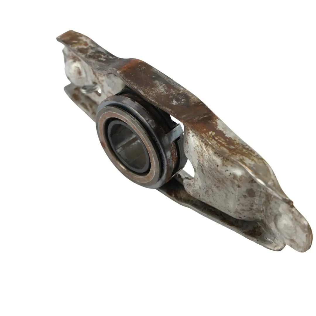 MkV Levier Embrayage Manuel pour Audi A3 8P Volkswagen Golf à propos du numéro de pièce 02J141719C Audi A3 8P Volkswagen Golf MkV Levier Embrayage Manuel - SKU 02J141719C - Numéro de pièce 02J141719C