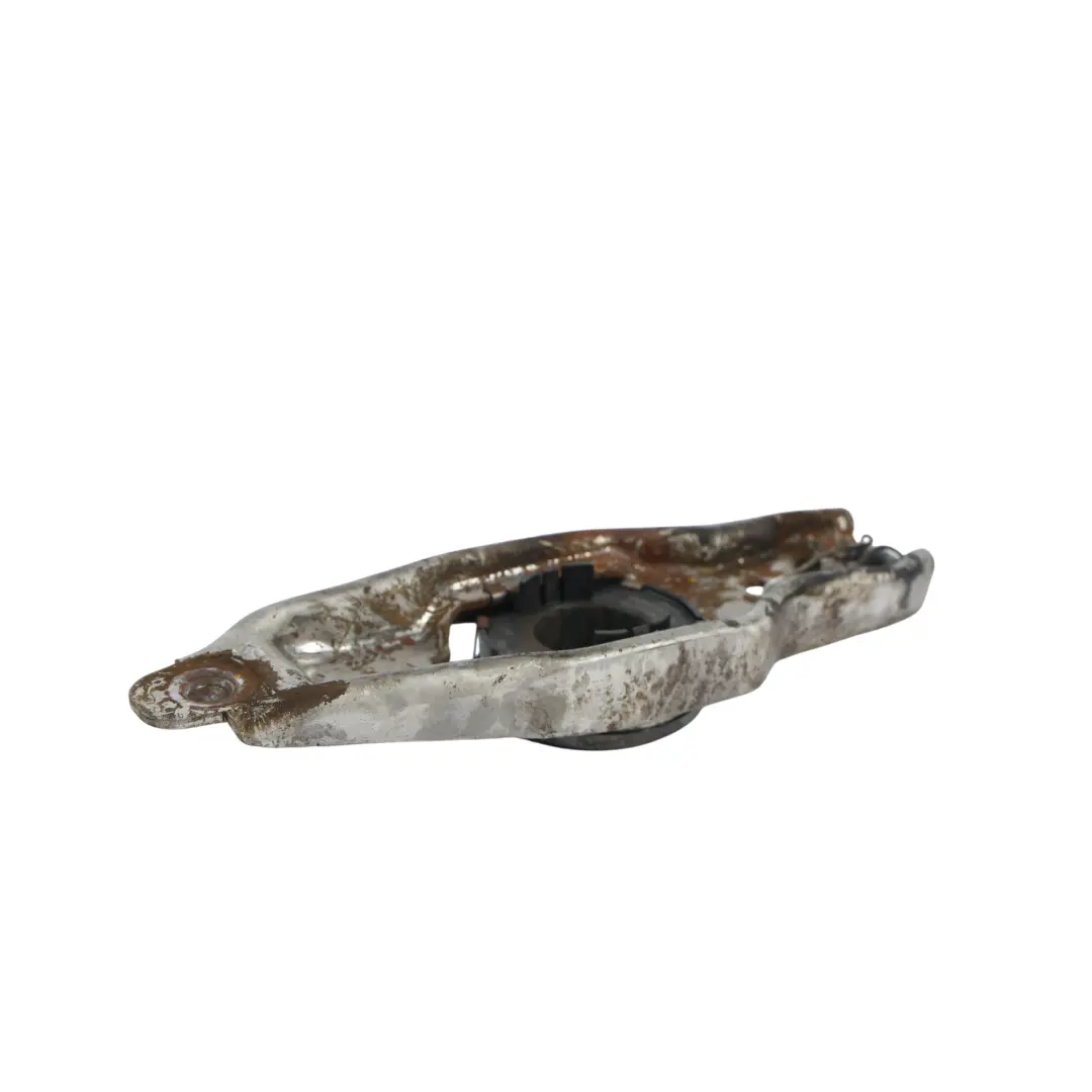 MkV Levier Embrayage Manuel pour Audi A3 8P Volkswagen Golf à propos du numéro de pièce 02J141719C Audi A3 8P Volkswagen Golf MkV Levier Embrayage Manuel - SKU 02J141719C - Numéro de pièce 02J141719C