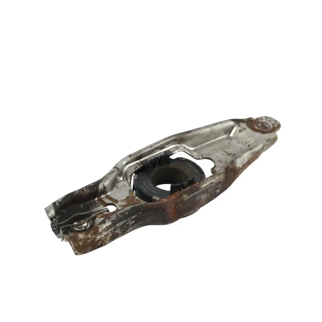 MkV Dźwignia Wysprzęglika Manualna do Audi A3 8P Volkswagen Golf o numerze 02J141719C Audi A3 8P Volkswagen Golf MkV Dźwignia Wysprzęglika Manualna - SKU 02J141719C - Numer Części 02J141719C