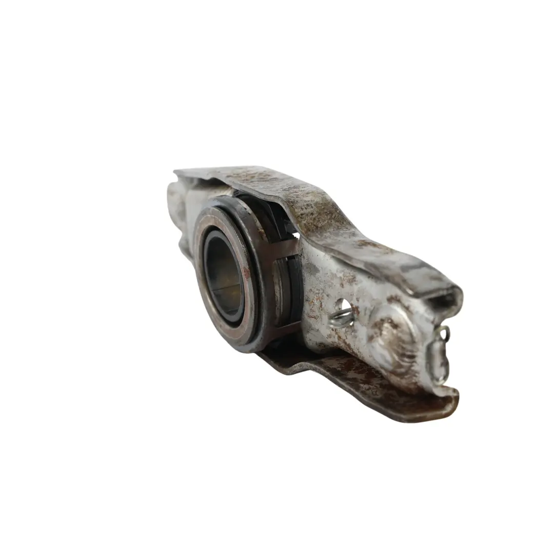 MkV Leva Frizione Manuale per Audi A3 8P Volkswagen Golf con numero di parte 02J141719C Audi A3 8P Volkswagen Golf MkV Leva Frizione Manuale - SKU 02J141719C - Numero di parte 02J141719C