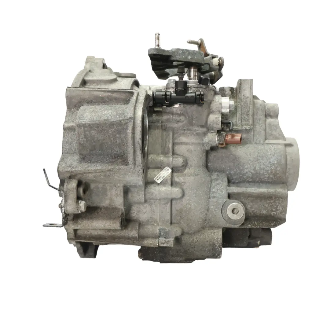 Cambio Manuale 6 Velocità JLX GARANZIA per Audi A3 8P 2.0 TFSI Quattro con numero di parte 02Q300015CX Audi A3 8P 2.0 TFSI Quattro Cambio Manuale 6 Velocità JLX GARANZIA - SKU 02Q300015CX - Numero di parte 02Q300015CX