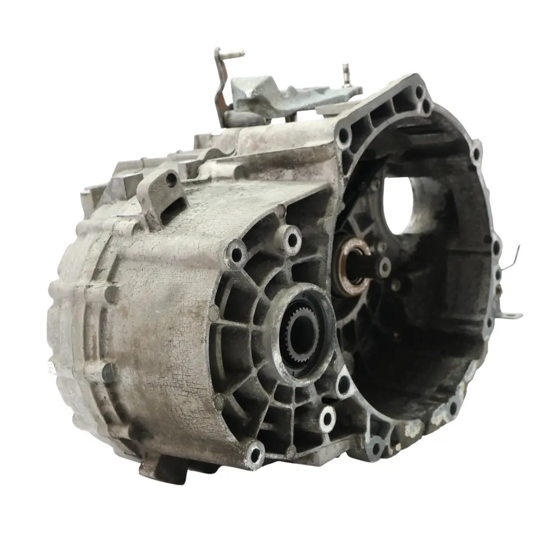 Schaltgetriebe 6 Gang JLX GARANTIE für Audi A3 8P 2.0 TFSI Quattro mit Teilenummer 02Q300015CX Audi A3 8P 2.0 TFSI Quattro Schaltgetriebe 6 Gang JLX GARANTIE - SKU 02Q300015CX - Teilenummer 02Q300015CX