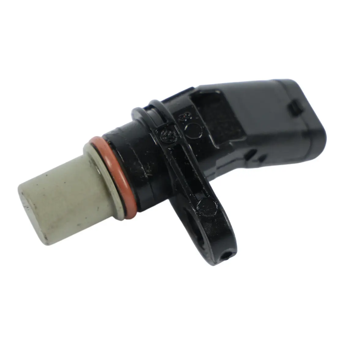 Audi A3 8P VW Golf MK6 Gearbox Neutral Gear Position Sensor Unit 02T906207A