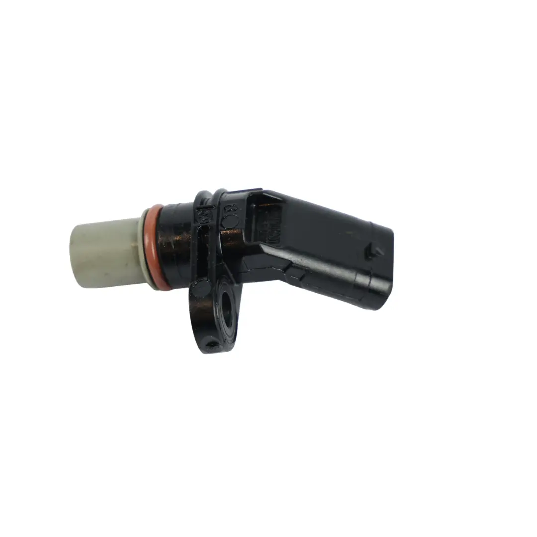 Audi A3 8P VW Golf MK6 Sensor De Posición Neutra Caja Cambios - SKU 02T906207A - Número de pieza 02T906207A