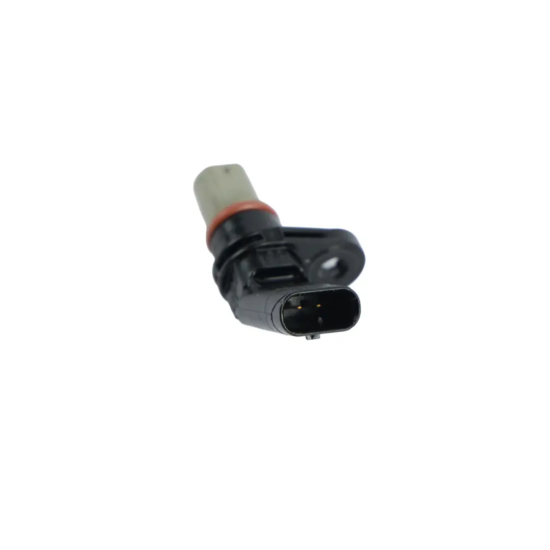 Audi A3 8P VW Golf MK6 Getriebe Neutral Gang Position Sensor Einheit - SKU 02T906207A - Teilenummer 02T906207A