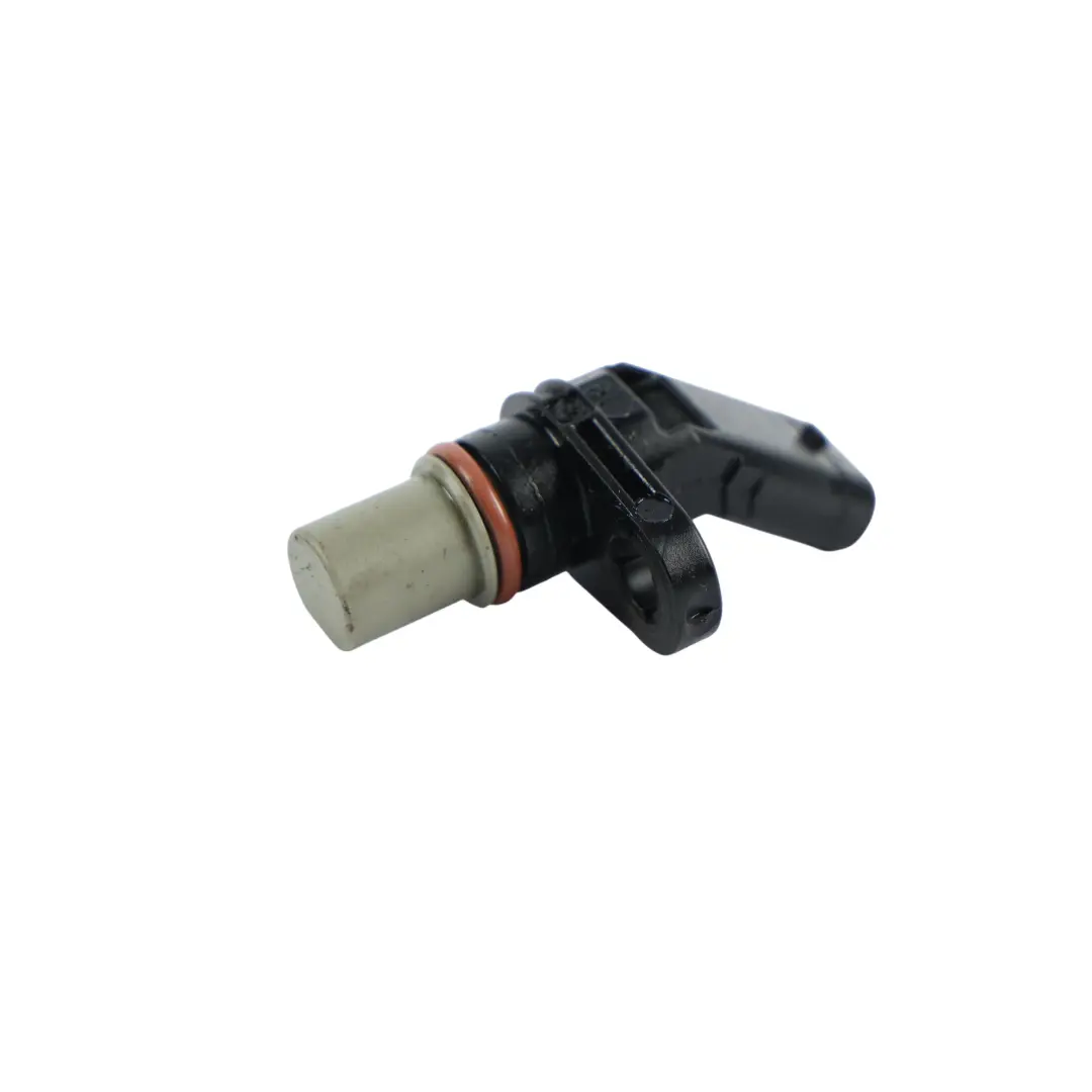 Audi A3 8P VW Golf MK6 Gearbox Neutral Gear Position Sensor Unit - SKU 02T906207A - Part number 02T906207A