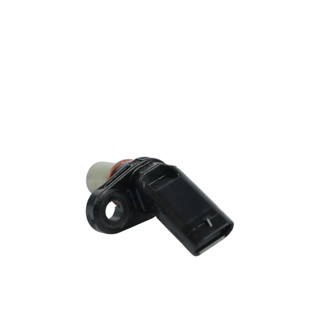 MK6 Gearbox Neutral Gear Position Sensor Unit to Audi A3 8P VW Golf with Part number 02T906207A Audi A3 8P VW Golf MK6 Gearbox Neutral Gear Position Sensor Unit - SKU 02T906207A - Part number 02T906207A