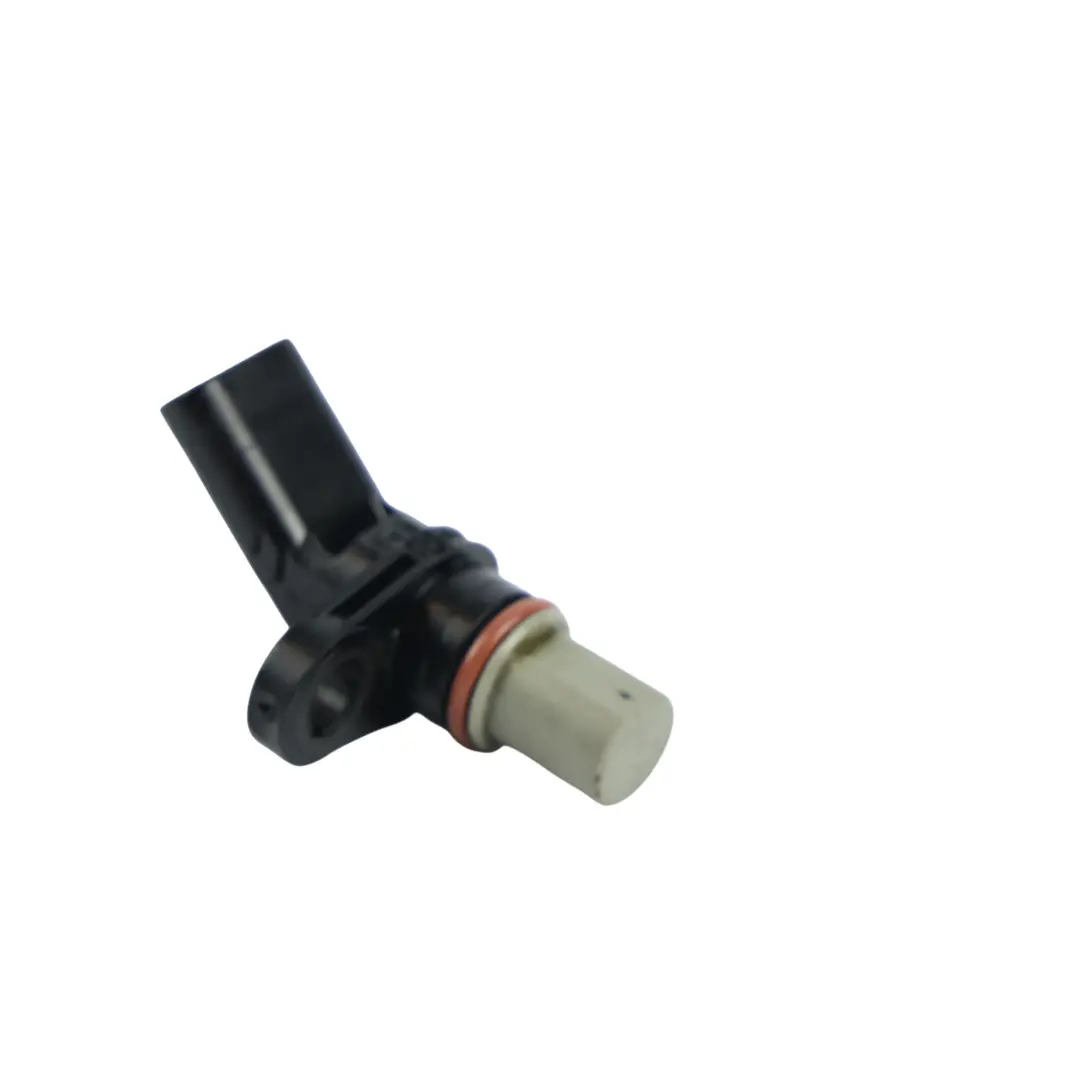 MK6 Cambio Neutro Sensore Posizione Marcia Unità per Audi A3 8P VW Golf con numero di parte 02T906207A Audi A3 8P VW Golf MK6 Cambio Neutro Sensore Posizione Marcia Unità - SKU 02T906207A - Numero di parte 02T906207A