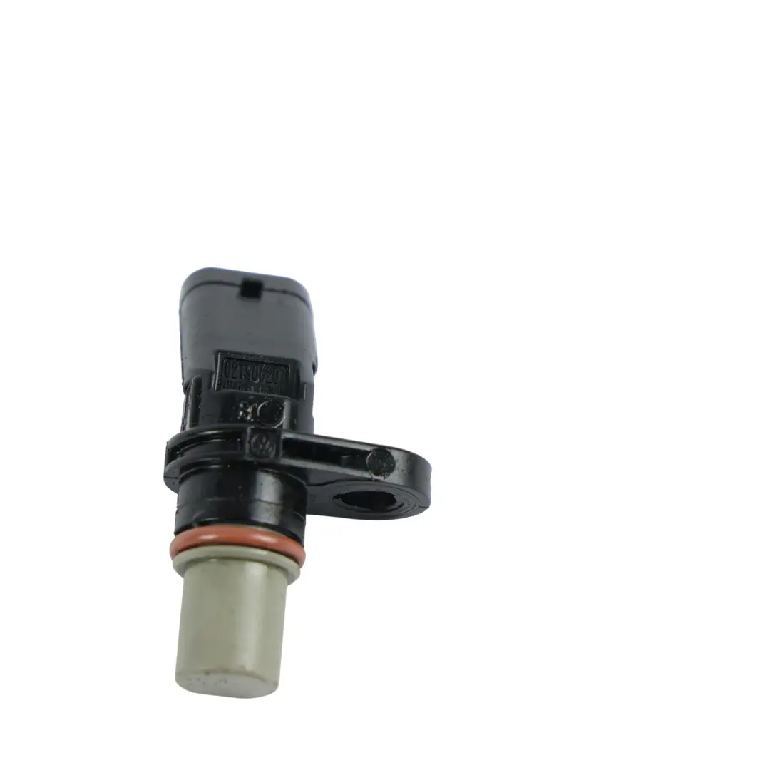 MK6 Gearbox Neutral Gear Position Sensor Unit to Audi A3 8P VW Golf with Part number 02T906207A Audi A3 8P VW Golf MK6 Gearbox Neutral Gear Position Sensor Unit - SKU 02T906207A - Part number 02T906207A