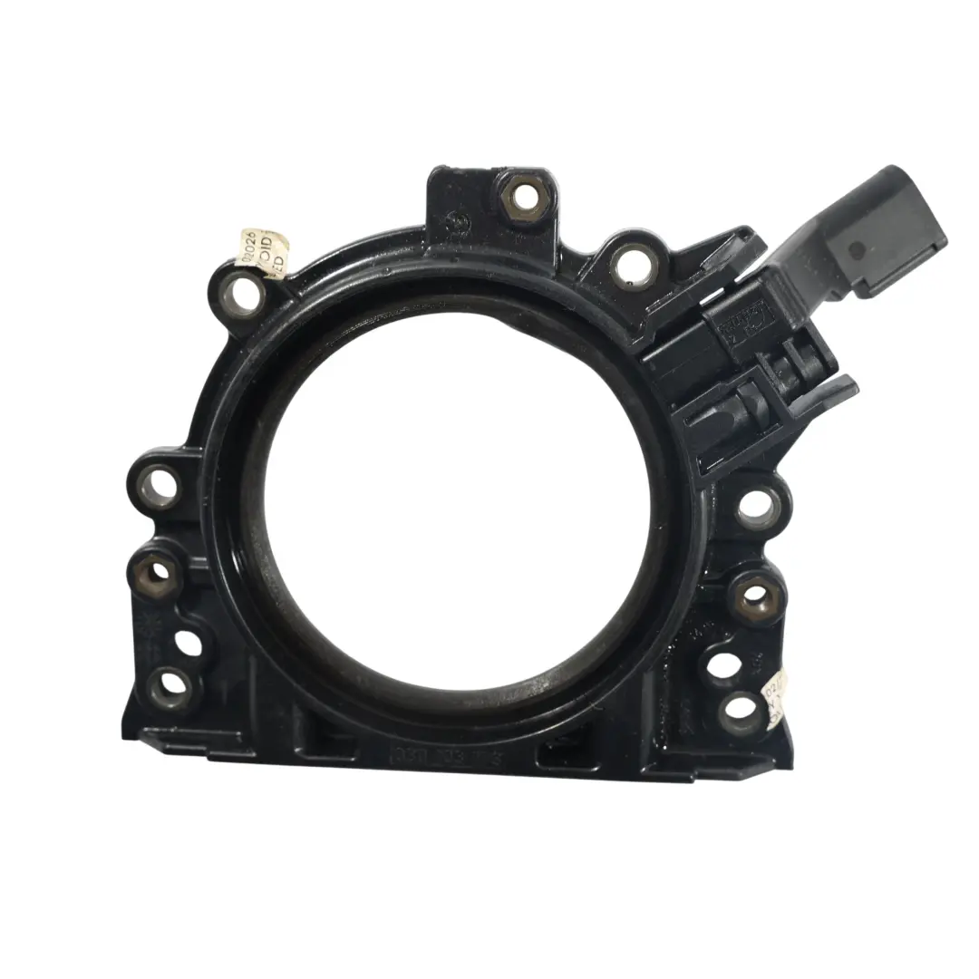 Volkswagen Audi A3 8P Golf Mk5 Sensore Albero Motore Flangia BLF 030103173 - SKU 030103171S - Numero di parte 030103171S