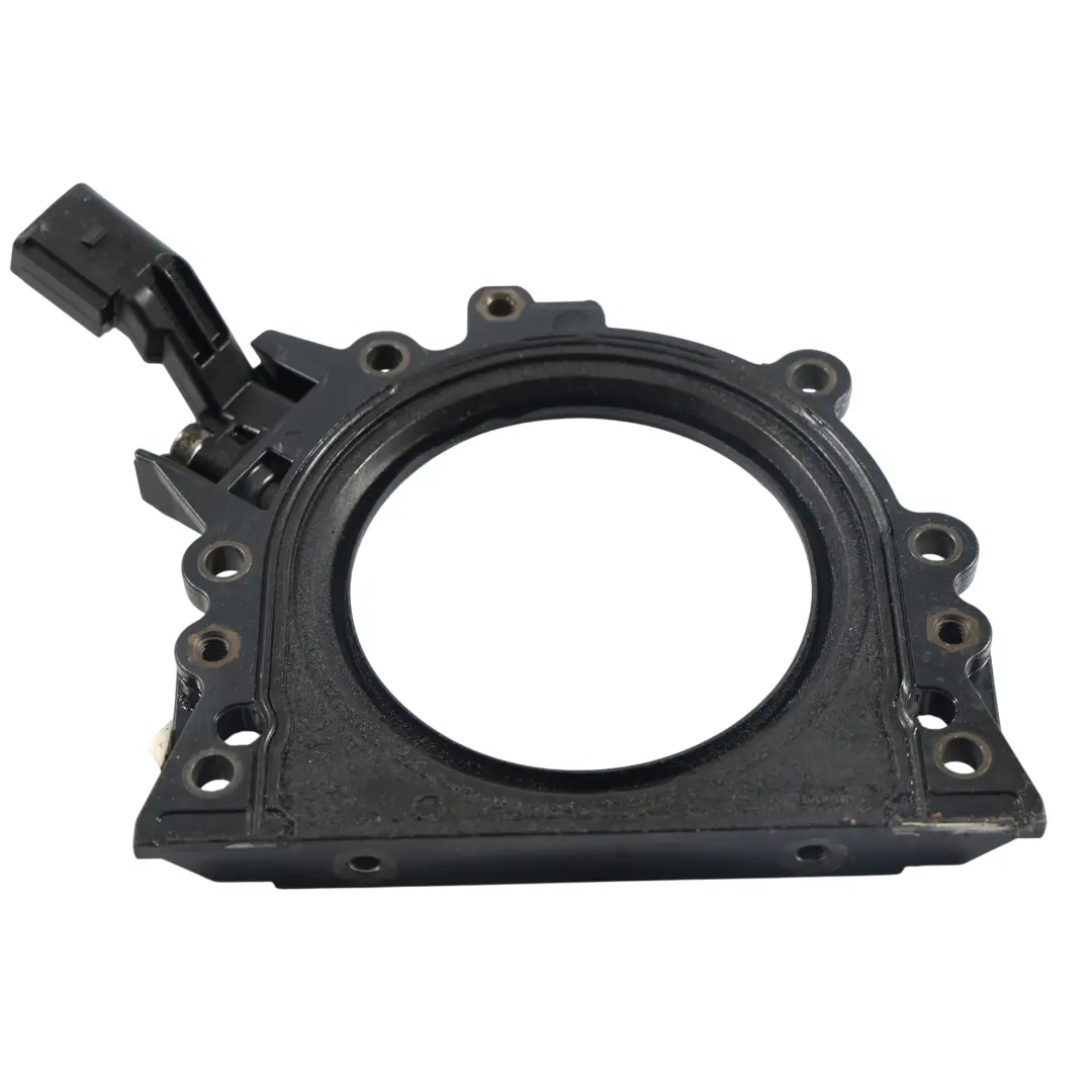 Volkswagen A3 8P Golf Mk5 Sensor Cigüeñal Brida 1.6 FSI BLF 030103173 - SKU 030103171S - Número de pieza 030103171S