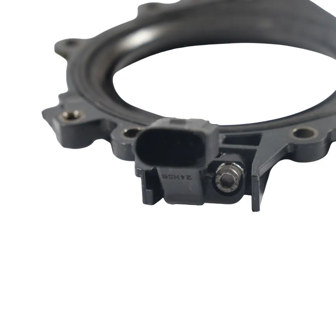 Mk5 Capteur Vilebrequin Bride 1.6 FSI BLF 030103173 pour Volkswagen A3 8P Golf à propos du numéro de pièce 030103171S Volkswagen A3 8P Golf Mk5 Capteur Vilebrequin Bride 1.6 FSI BLF 030103173 - SKU 030103171S - Numéro de pièce 030103171S