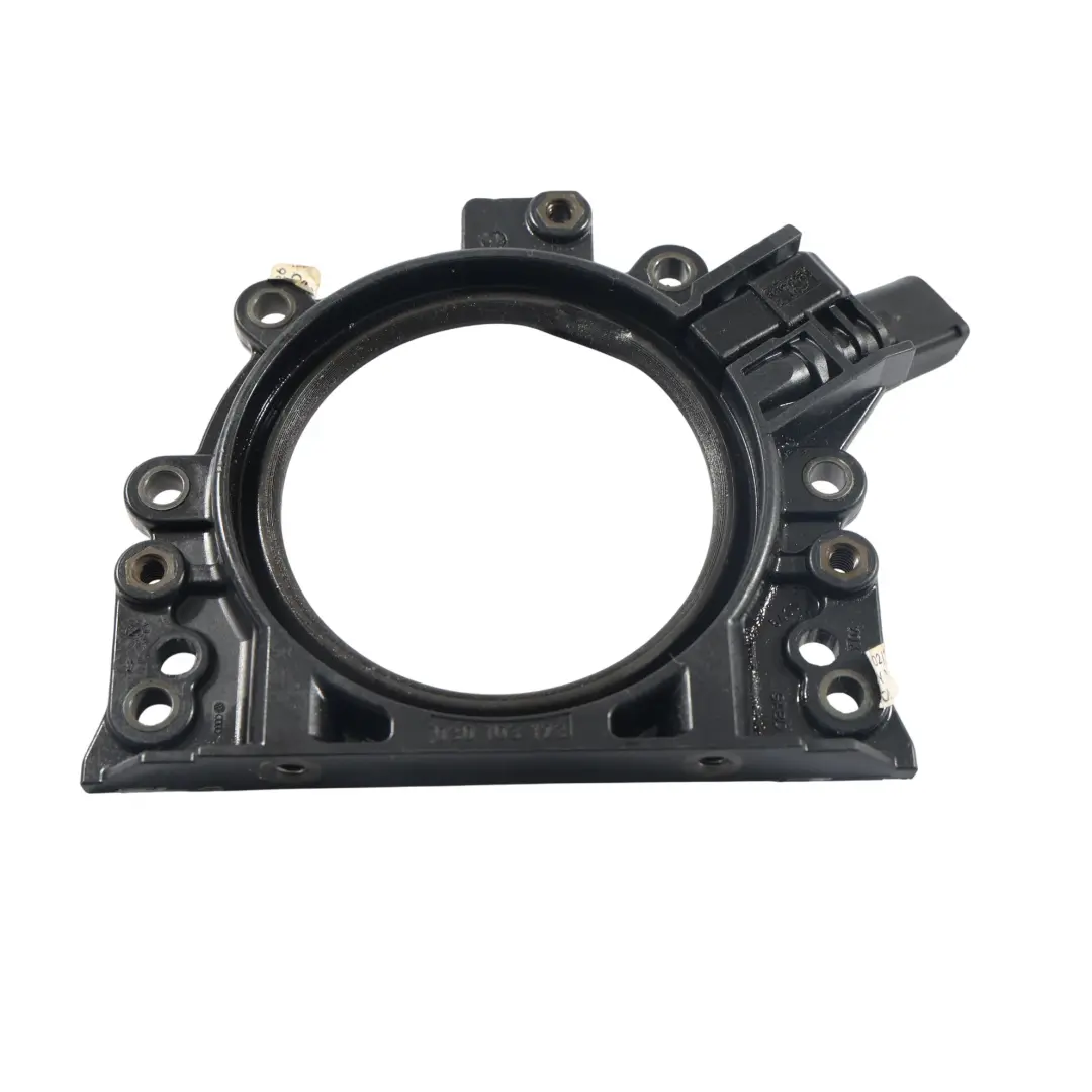 Volkswagen A3 8P Golf Mk5 Sensor Cigüeñal Brida 1.6 FSI BLF 030103173 - SKU 030103171S - Número de pieza 030103171S