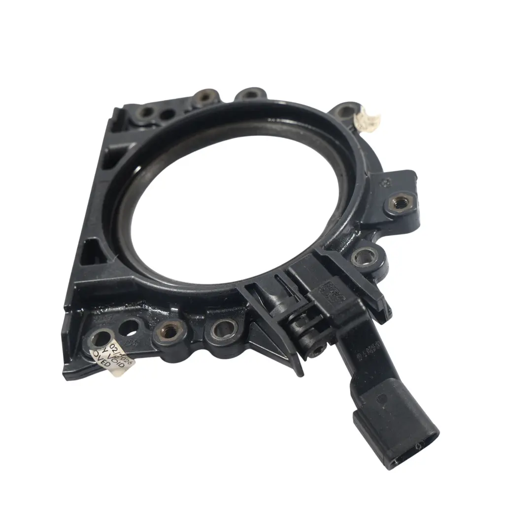 Mk5 Sensore Albero Motore Flangia BLF 030103173 per Volkswagen Audi A3 8P Golf con numero di parte 030103171S Volkswagen Audi A3 8P Golf Mk5 Sensore Albero Motore Flangia BLF 030103173 - SKU 030103171S - Numero di parte 030103171S
