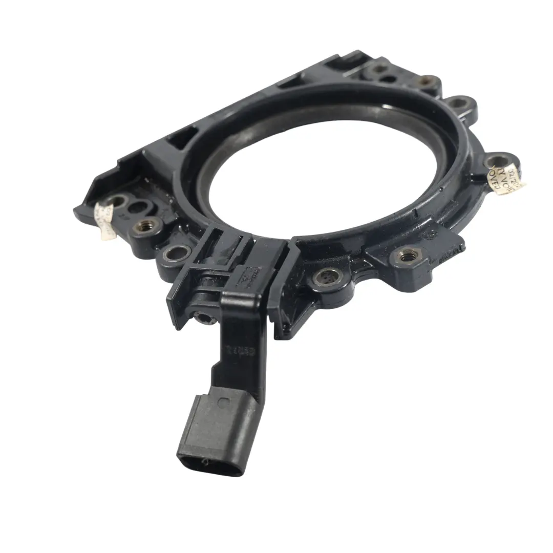 Volkswagen Audi A3 8P Golf Mk5 Sensore Albero Motore Flangia BLF 030103173 - SKU 030103171S - Numero di parte 030103171S