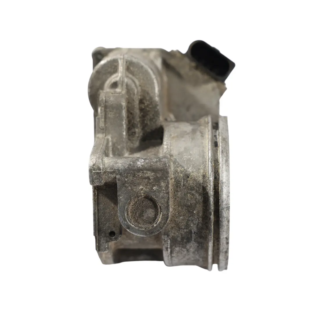 6Y RS 1.9 TDI Przepustnica Powietrza do Skoda Fabia o numerze 038128063L Skoda Fabia 6Y RS 1.9 TDI Przepustnica Powietrza - SKU 038128063L - Numer Części 038128063L